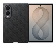 Samsung Carbon Magnet do Fold 8 czarny - 1569722 - zdjęcie 1
